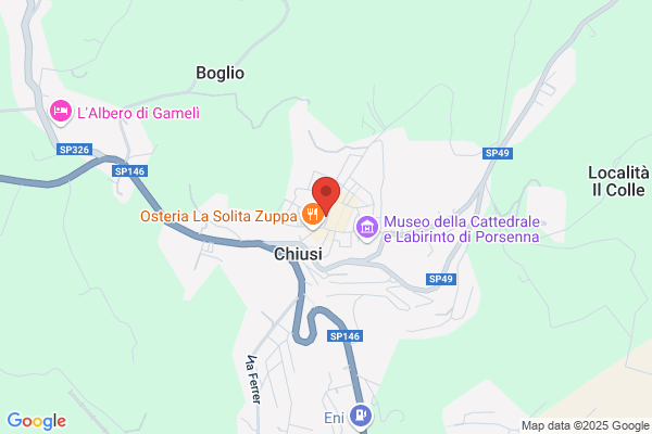 Onoranze Funebri Rossi