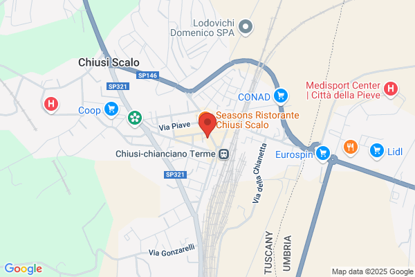 Tiezzi andrea (Geom.)