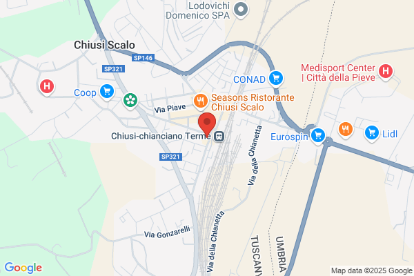 Autoscuola Massieri