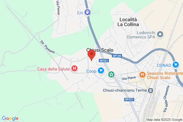 Gailli