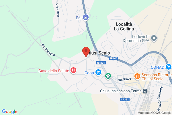 Mc Costruzioni Elettromeccaniche