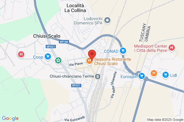 Mencaglia Mauro Di Mencaglia Azelio