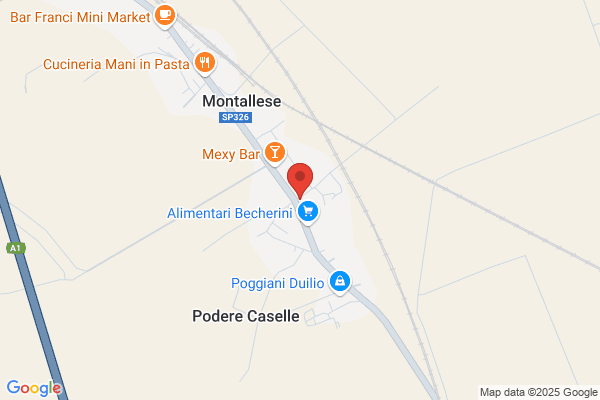 Poste Italiane Spa