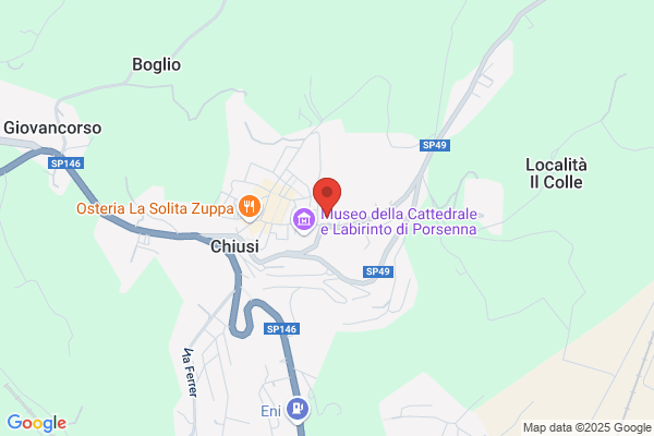 Poste Italiane Spa