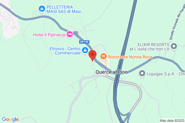 Xxl Autolavaggio a  Mano- Querce al Pino Chiusi (SI)