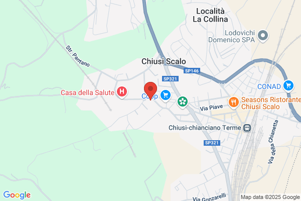 Arte Casa