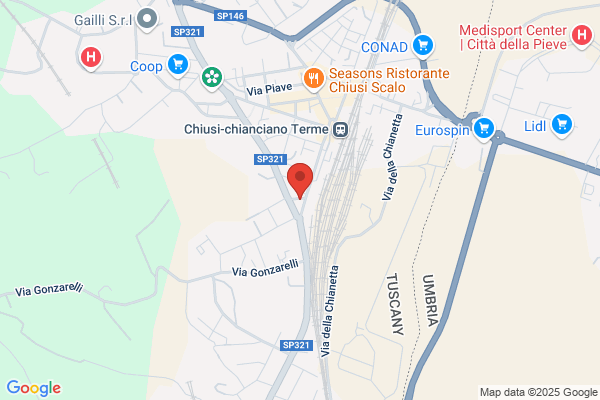 Studio Commerciale Albanese Dr.A. Leotta Dr.F.