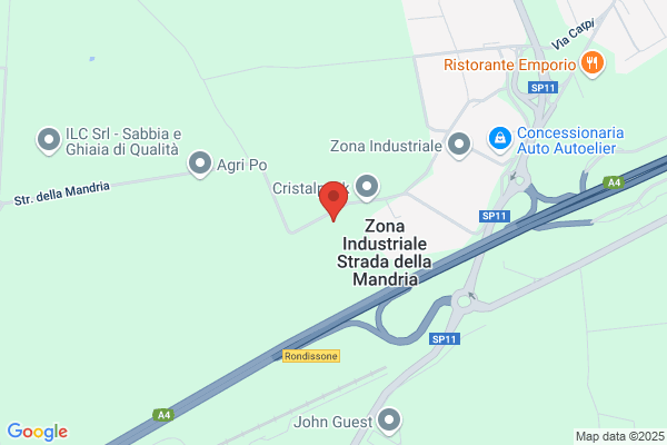 Stock Clothing Izolda
