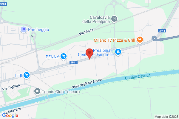 Fadda Nicolino
