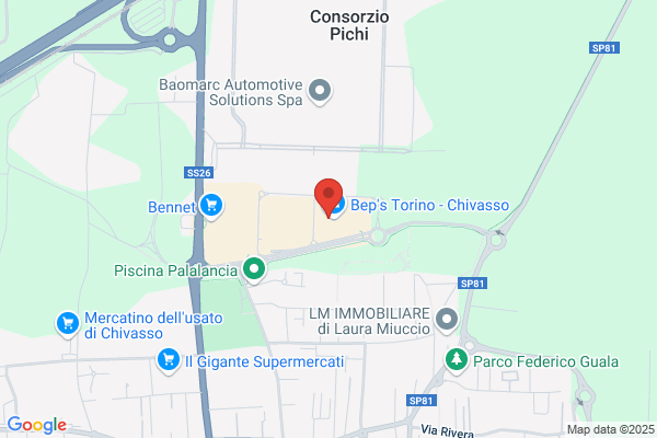 Spadea antonio
