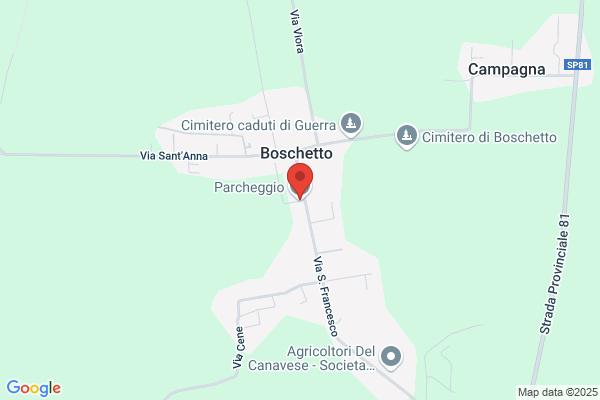 Scuole Elementari