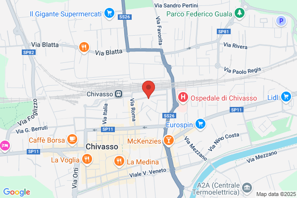 Opicar Di Opezzo Claudio