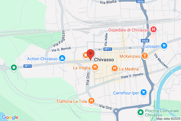 Municipio