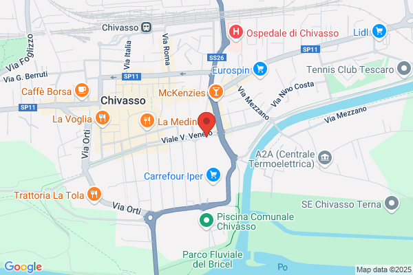 Municipio
