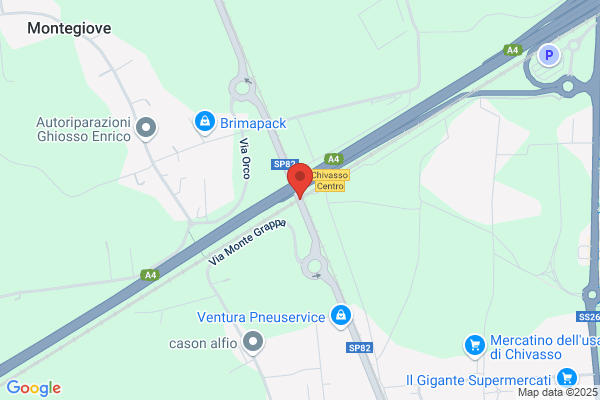 Provincia Di Torino