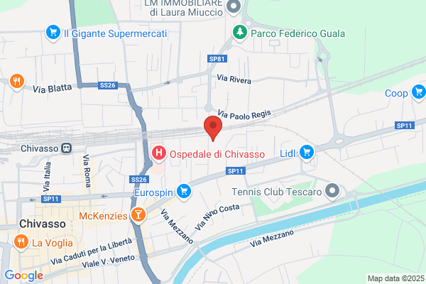 BLINDOSERR FABBRO SERRATURE 24H