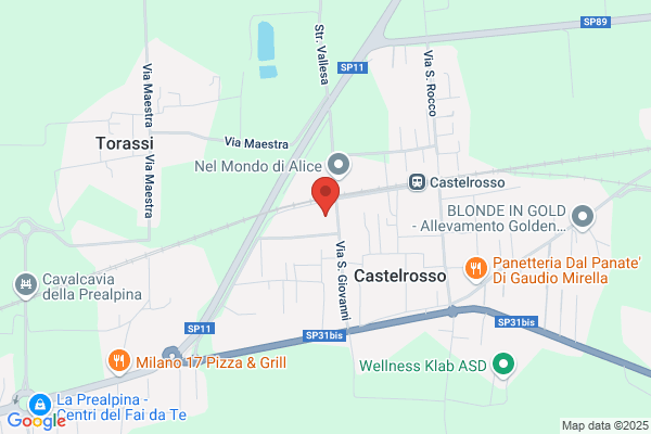24H ARTIGIAN RIPARAZIONE FABBRI - IDRAULICI - ELETTRICISTI