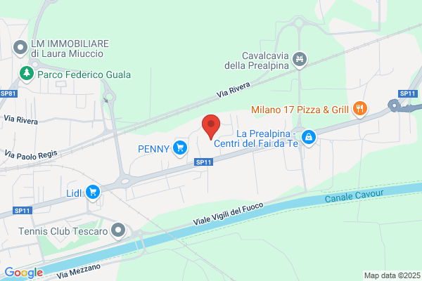Elena Piovano Centro Estetico
