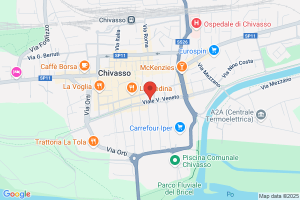 Minniti Gelateria angelo