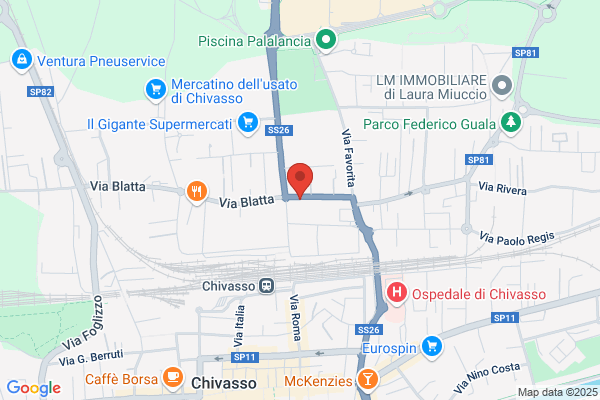 Modellismo