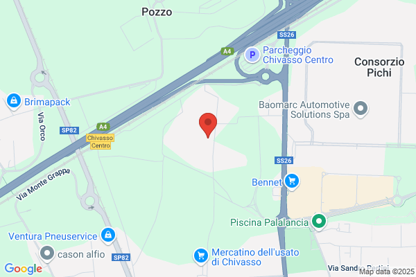 Centro Olistico per Te Naturalmente