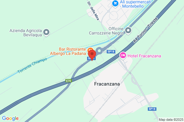 Conciaria Bonaudo Spa