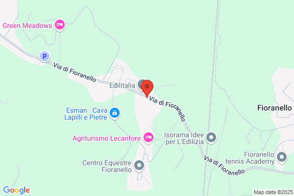 Autofficina Da Rocco
