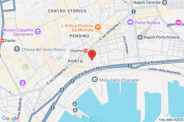 Gianto Srl