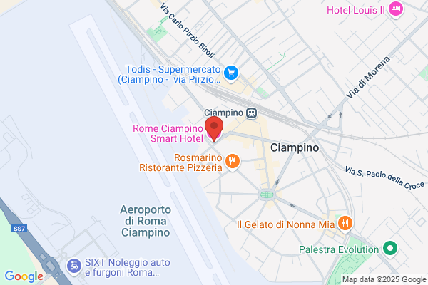 Meconi giampietro