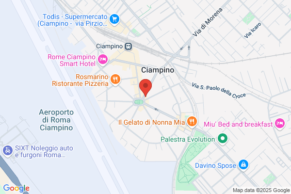 Kourum Immobiliare Srl