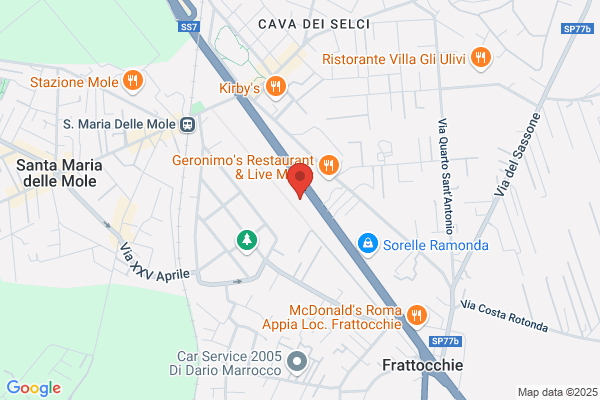 Marconimmobili