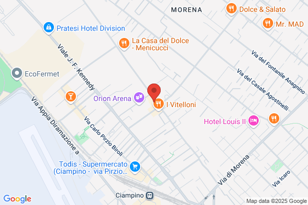 Moccia Ivano maria Carmela