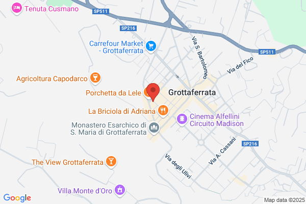 Agenzia Viaggi Gira Il Mondo Gira