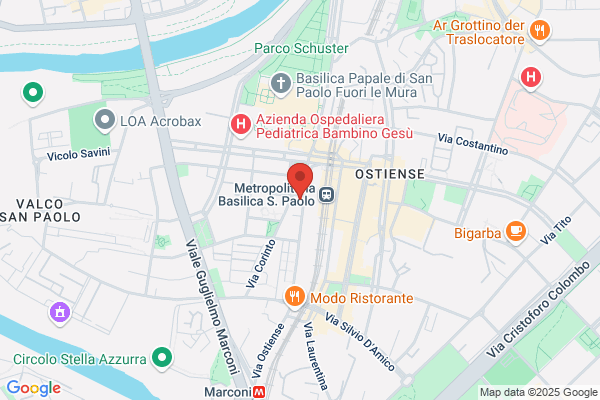 Altomare Srl Viaggi E Turismo
