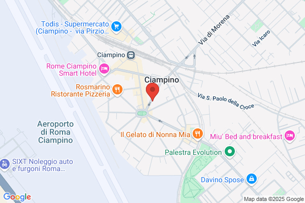 Assicurazioni Cattolica