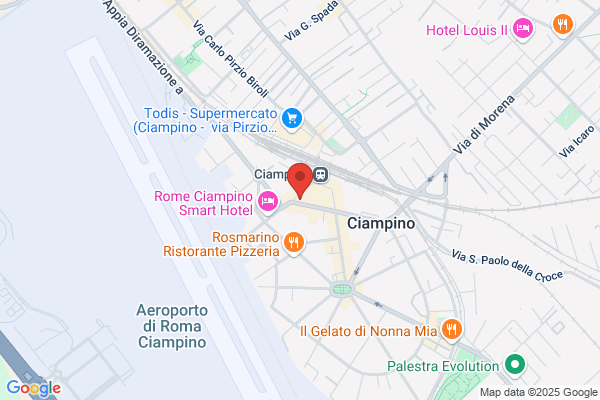 Paduano Assicurazioni S.A.S. Di Paduano Guido E c.