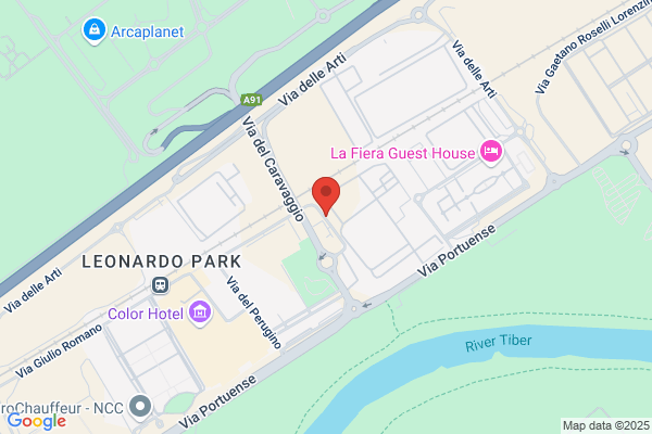 Taurisano auto - La Città dell' Automobile Srl