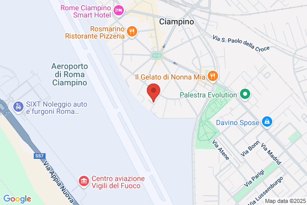 Magia Rent