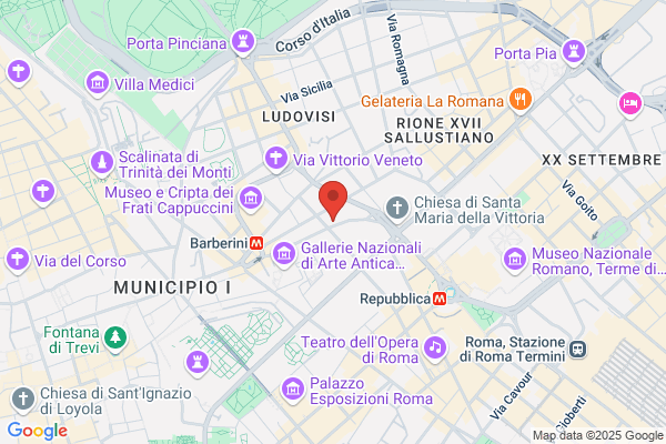 Improta Aurelio (Avv.)