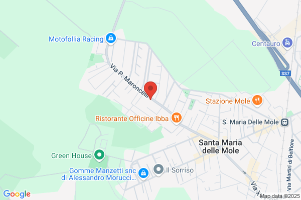 Effetto Telefonia Srl