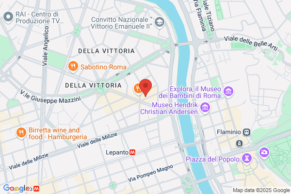 Informatica Servizi Professionali Srl