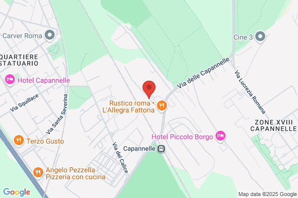G.S.S. 2001 Gestioni Stazioni Servizio Srl