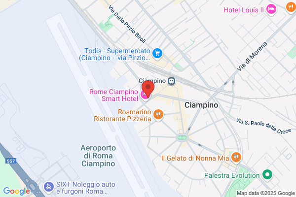 Il Tuo Norcino Di Angeli Torindo E Angeli Augusto snc
