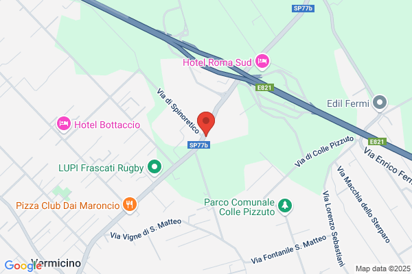 Carbone Costruzioni