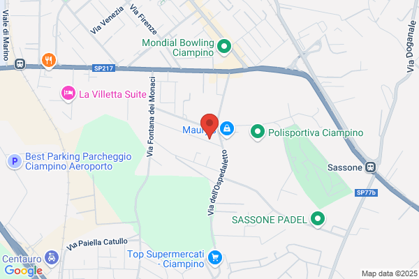 MMC Ristrutturazioni