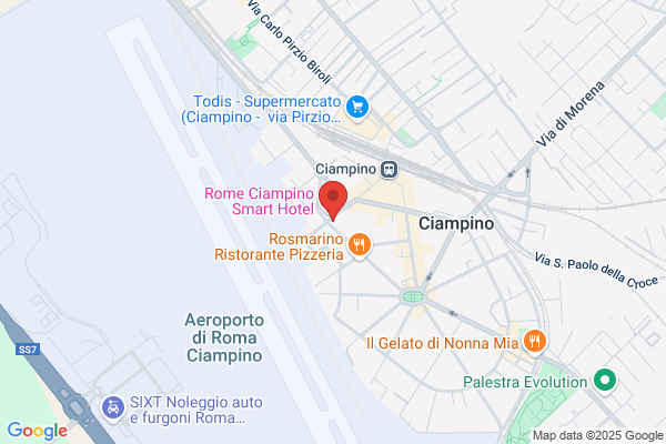 Euro Arredamenti Di Luigi E Roberto Venturi s.N.C.