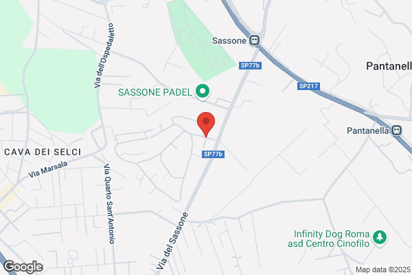 Il Giardino Delleden Di Marzi A.