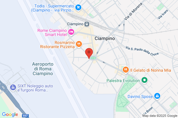 La Fonte Del Gelato Di Pizzonia Gennaro