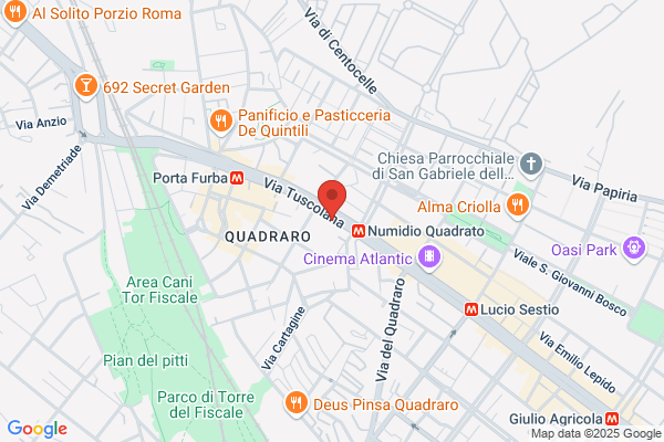 Gruppo Intermediazioni Immobiliari Srl