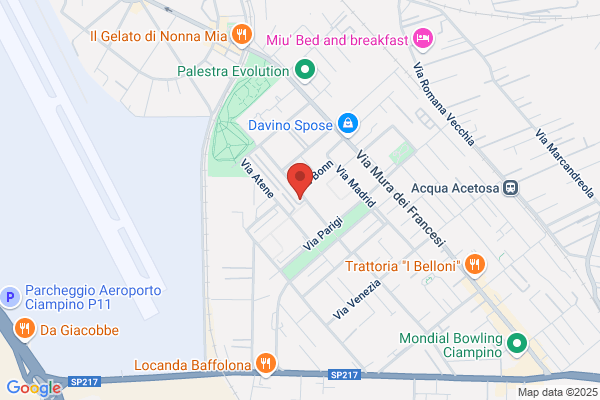 Prelati tiziana